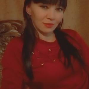 Девушки в Чернышевске: Татьяна, 41 - ищет парня из Чернышевска