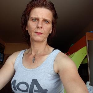 Елена, 46 лет, Бийск