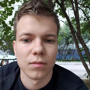 Владислав, 26 лет, Тольятти