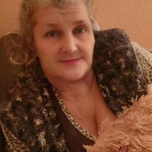 Мария, 68 лет, Краснодар
