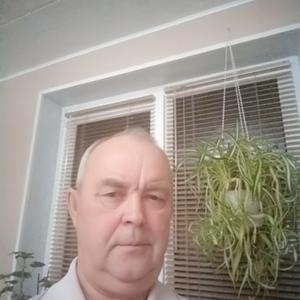Михаил, 67 лет, Волгоград