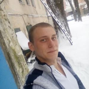 Парни в Ставрополе: Сергей, 30 - ищет девушку из Ставрополя