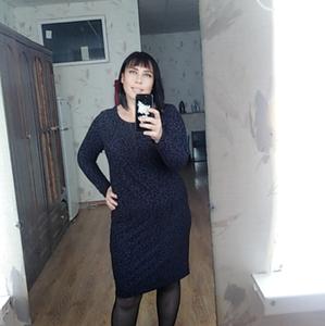 Анна, 39 лет, Смоленск