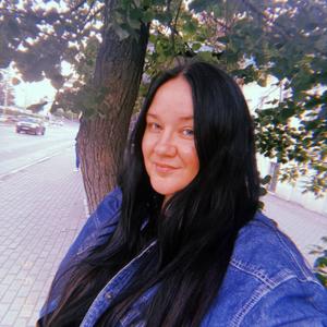 Юлия, 37 лет, Екатеринбург