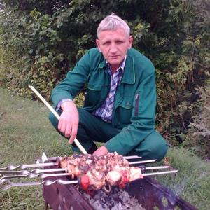 Seryozha, 57 лет, Мичуринск