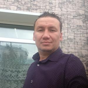 Парни в Алдане: Вадим, 39 - ищет девушку из Алдана