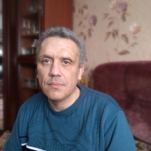 Илья, 49 лет, Ивантеевка