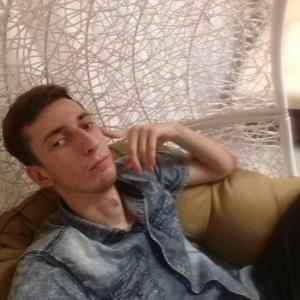 Дмитрий, 27 лет, Нижняя Тура