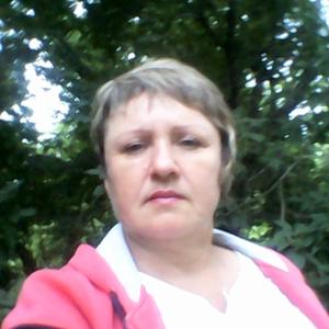 Светлана Колова, 58 лет, Кольцово