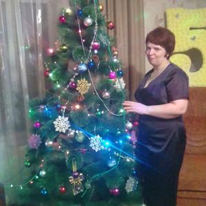 Девушки в Заводоуковске: Валентина Тимошарова, 36 - ищет парня из Заводоуковска