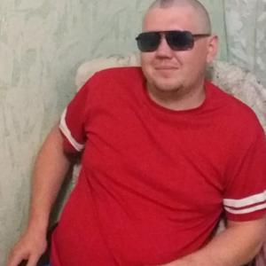 Рома, 36 лет, Белгород