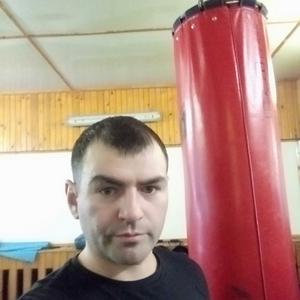 Парни в Волгодонске: Калек, 35 - ищет девушку из Волгодонска