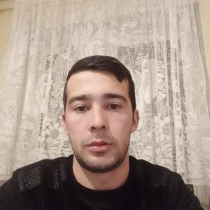 Жони, 28 лет, Санкт-Петербург