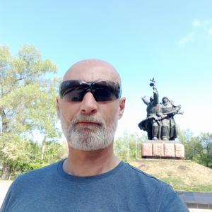 Анатолий, 54 года, Абакан