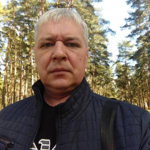 Евгений, 49 лет, Дмитров