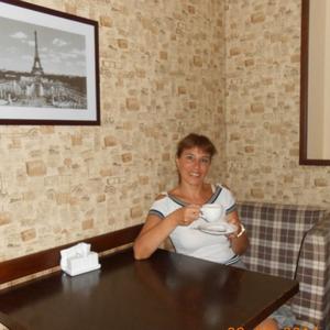 Анастасия, 55 лет, Астрахань