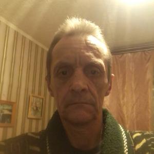 Алексей, 56 лет, Мурманск