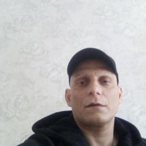 Баракай, 30 лет, Краснодар