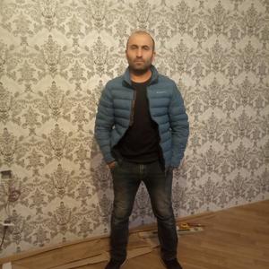 Парни в Волгограде: Юсуф, 39 - ищет девушку из Волгограда