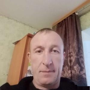 Иван, 38 лет, Омск