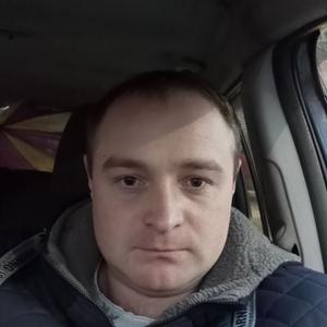 Роман, 30 лет, Нижний Новгород