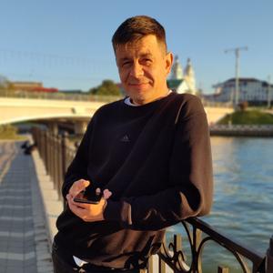 Сергей, 44 года, Минск