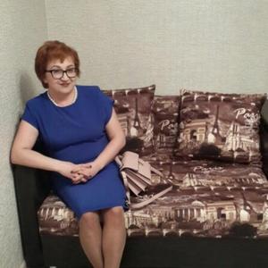 Лиля, 49 лет, Уфа