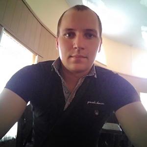 Парни в Ржеве: Виталий, 35 - ищет девушку из Ржева