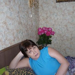 Валентина, 71 год, Калининград