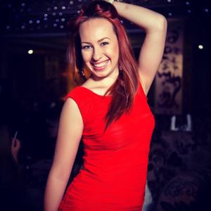 Daria, 28 лет, Ростов-на-Дону