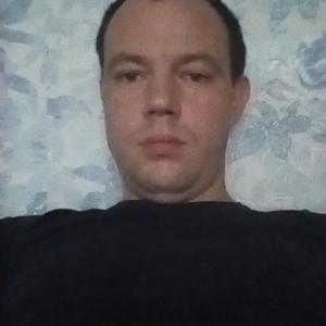 Валерий, 39 лет, Дятьково
