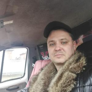 Иван, 36 лет, Белая Глина