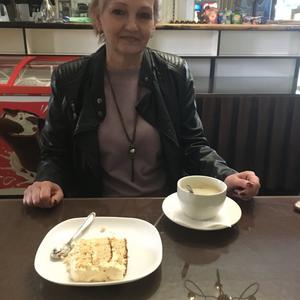 Лариса, 57 лет, Ачинск
