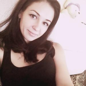 Ирина, 35 лет, Нефтекамск