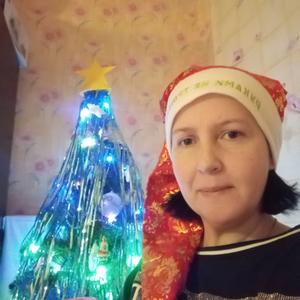 Екатерина, 38 лет, Архангельская