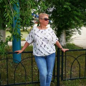 Лариса, 59 лет, Белгород