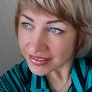 Наташа, 44 года, Омск