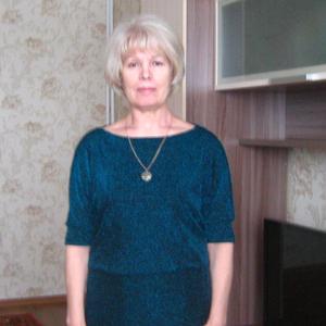 Нина, 71 год, Киров