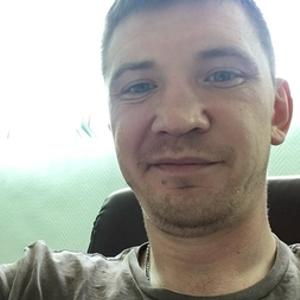 Дмитрий, 39 лет, Реутов