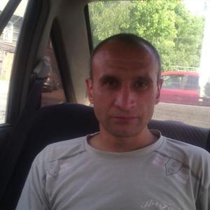 Андрей, 44 года, Торжок