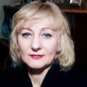 Лариса, 52 года, Валуйки