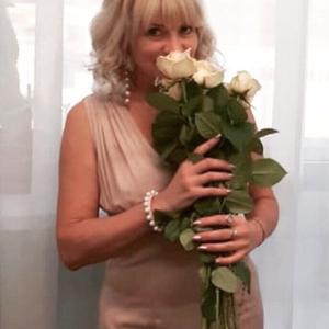 Лана, 55 лет, Батайск