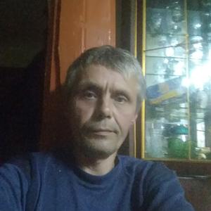 Дмитрий, 51 год, Нижний Новгород