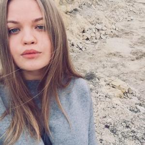 Юлия, 27 лет, Ставрополь