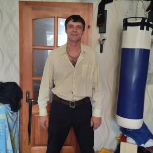 Григорий, 42 года, Иркутск