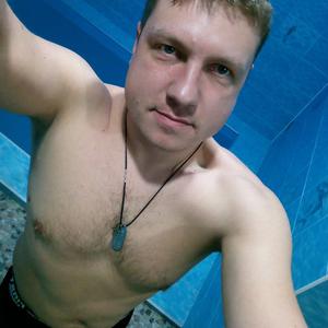 Иаан, 37 лет, Барановичи