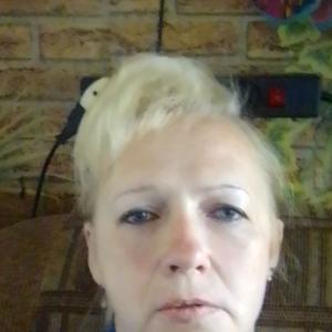 Мария, 46 лет, Нижний Новгород