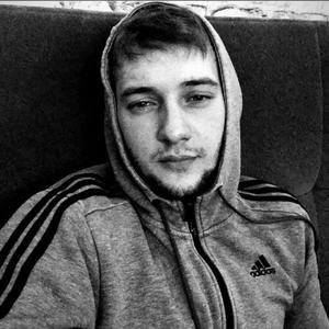 Chichmarev, 24 года, Орск