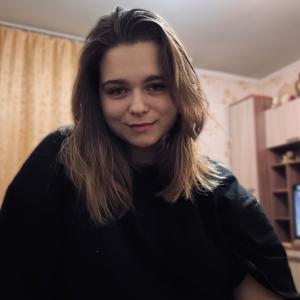 Даша, 22 года, Калининград