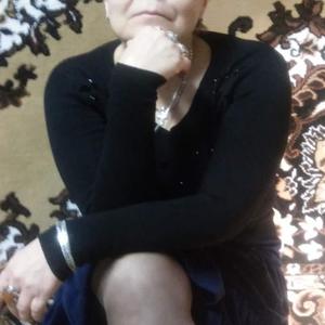 Нэля, 59 лет, Когалым